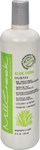 *Shampoo product image.