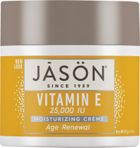 Age Renewal Moisturizing Creme product image.