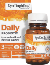 Digestion & Immune Health product image.