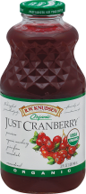 Organic Juice product image.