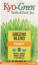 PowderedDrink Mix product image.