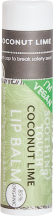 Vegan Lip Balm product image.