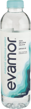 Natural product image.