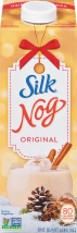 Original Nog product image.