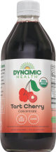 OrganicJuice Concentrate product image.