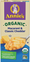 Organic product image.