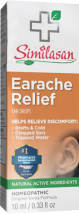 Eye Drops product image.