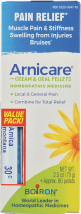 Arnicare Cream product image.
