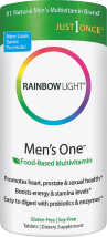 Men's One product image.