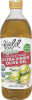 Organic product image.