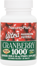 Ultra product image.