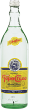Mineral Water product image.