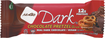 Dark Chocolate product image.