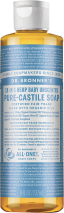 DR. BRONNER'S product image.