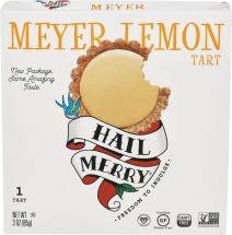 Miracle Tart product image.