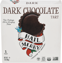 Tart product image.