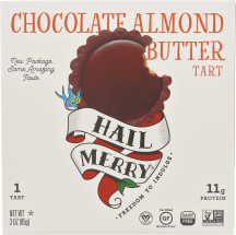 Tart product image.