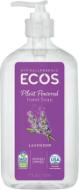 Hand Soap product image.