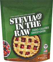 Stevia Bakers Bag product image.