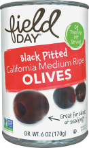 California product image.