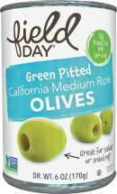 California product image.