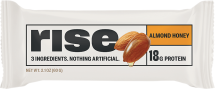 Protein Bar product image.