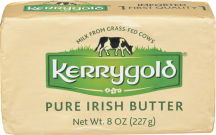 Irish Butter product image.