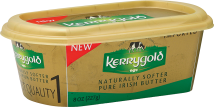 Butter product image.