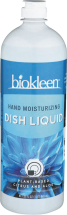 Natural product image.