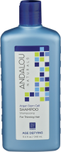 Age Defying Shampoo product image.