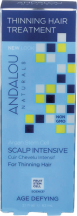 Scalp Intensive product image.