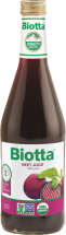Beet Juice, with B12 product image.