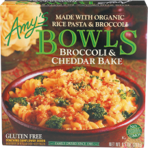 Bowls product image.