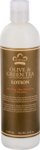 Body Lotion product image.