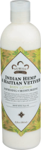 Body Lotion product image.