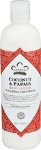 Body Lotion product image.