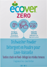 Dishwasher Powder product image.