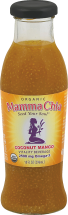 Organic Chia Vitality product image.