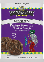 Cookie Dough product image.