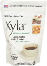 All Natural Sweetener product image.