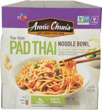Noodle Bowl product image.