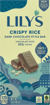 Chocolate Bars product image.