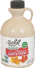 Organic product image.