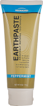 Amazingly Natural Earth Paste product image.
