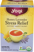 product image.