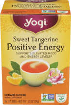 product image.