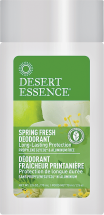 Deodorant product image.