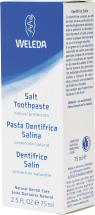 product image.