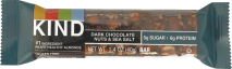 Snack Bars product image.