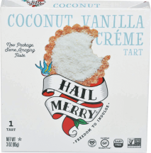Tart product image.